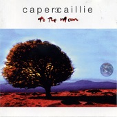 Capercaillie - Ailein Duinn