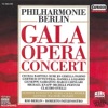 Philharmonie Berlin: Gala Opera Concert