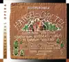 Humperdinck: Hansel & Gretel album lyrics, reviews, download