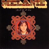 Melanie - Record Machine