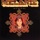 Melanie - Yes Sir, That's My Baby