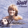 Dave : À l'Olympia (Live)