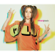 Wish - hitomi