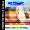 Welcome to My World - The Mixtape