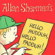 Hello Muddah Hello Faddah - Allan Sherman