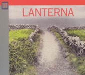 Lanterna