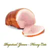 Honey Cuts - Single album lyrics, reviews, download