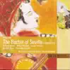 Basic Opera Highlights-Rossini: The Barber of Seville album lyrics, reviews, download