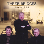 A Little Song Coming On - Three Bridges