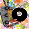 Roberto Conrado - Brasilian Groove