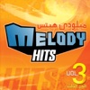 Melody Hits, Vol. 3