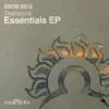 Stream & download Essentials - Single