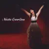 Nadia Carolina - Divine Fire album lyrics, reviews, download