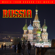 Casatchok - The Moscow Mules
