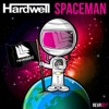 Spaceman - Single, 2012