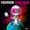 Hardwell - Spaceman mp3