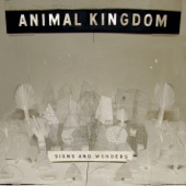 Animal Kingdom - Two By Two