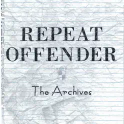 Archives - Repeat Offender