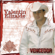 A Mis Enemigos - Valentin Elizalde
