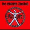 The Definitive Collection, 2008