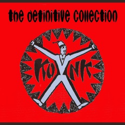 Konk - Baby Dee