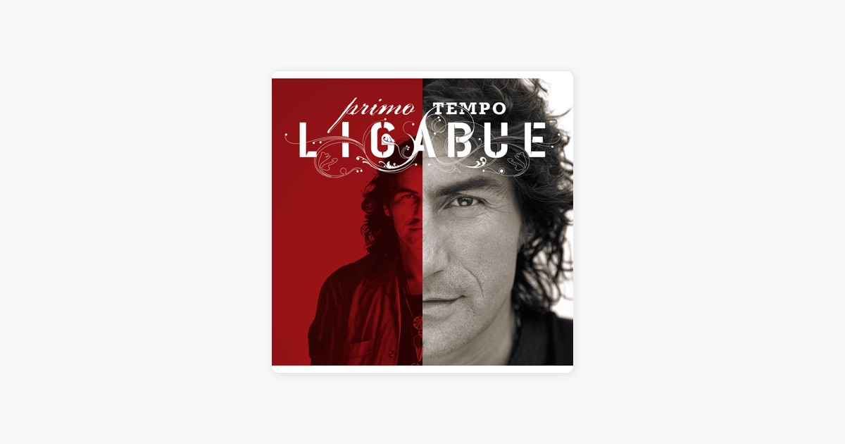 7 notti in arena ligabue download musica