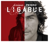 Primo tempo (Deluxe Album with Booklet) artwork