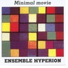 Ensemble Hyperion - Omaggio ad ennio morricone