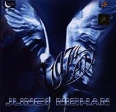 Dherai Dherai Aauncha Mana Ma - 1974 AD ( Pahelo Junima )