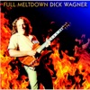 Dick Wagner & The Rockers for St Jude All Star Band & Choir - Stagger Lee