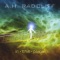 Luna Negra - A.H. Radcliff lyrics