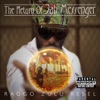 Raggo Zulu Rebel - Hotel Babylonia