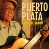 Puerto Plata - Lejana Tierra