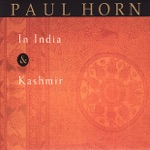 Raga Puira Dhanashri