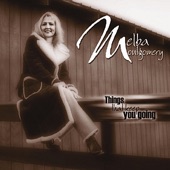 Melba Montgomery - Honey Won't You Hang Around