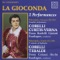 La Gioconda: Act III, "Un agonia!" (Enzo, Barnaba, Alvise, Chorus, Gioconda) artwork