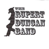 Rupert Duncan - Hugs And Kisses