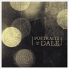 Portraits of Dale - Grace Sings