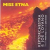 Miss Etna (Live)