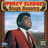 Percy Sledge - Today I started loving you again