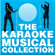 Annie Get Your Gun - Anything You Can Do - Karaoke Version - The City of Prague Philharmonic Orchestra