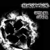 Schizophrenic EP, 2009