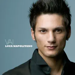 Vai - Luca Napolitano