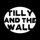 Tilly and the Wall-Alligator Skin