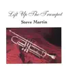 Lift Up the Trumpet album lyrics, reviews, download