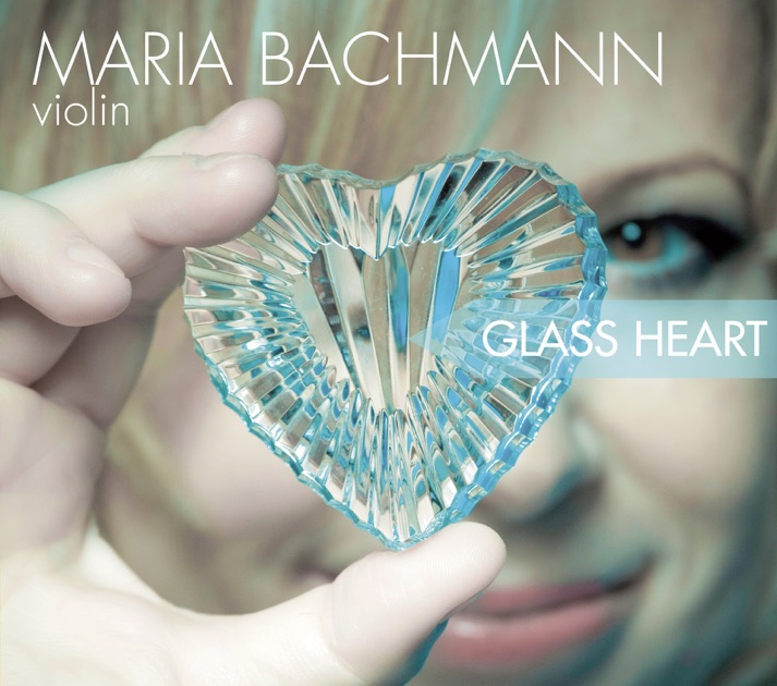 Heart of glass. Компакт-диск Heart Heart. Песня Heart of Glass. Маска Heart of Glass. Marie Heart.