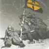 Wu-Tang Iron Flag album lyrics, reviews, download