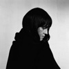 Antony & The Johnsons - You Are My Sister