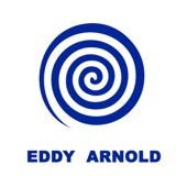 Eddy Arnold - Little Green Apples