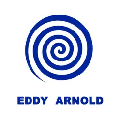 Eddy Arnold - Eddy Arnold